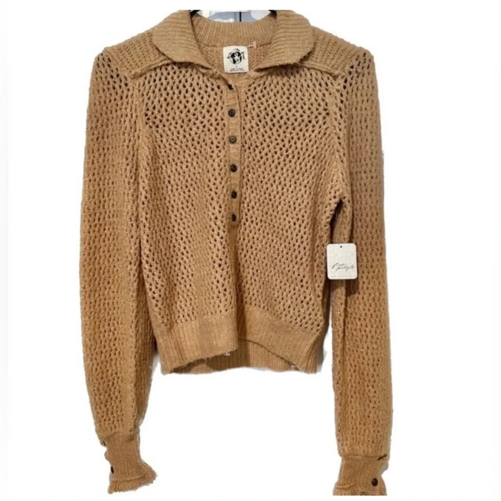 Free People nwt free